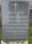 Rasmus  Jensen  .JPG